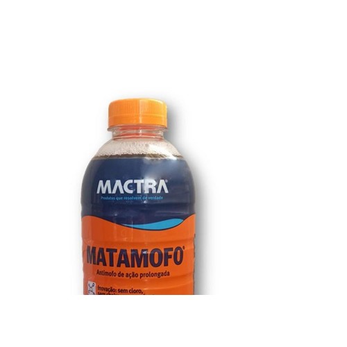 Matamofo Mactra 900Ml  103061546