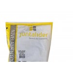 Espacador Nivelador Juntalider 1,0Mm Com 100Pecas  9010000402