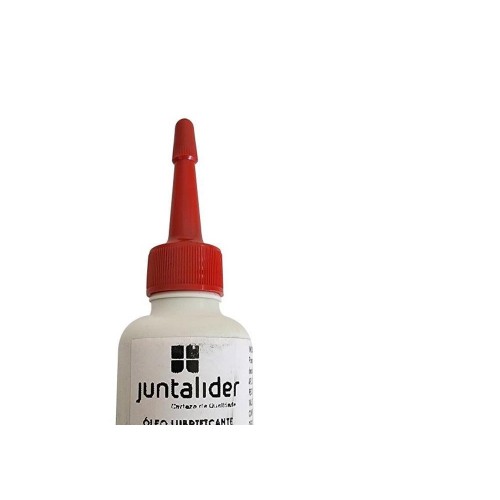 Oleo Multiuso Juntalider  50Ml  9010000411 - Kit C/12