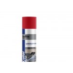 Grafite Em Spray Chemicolor 250Ml  0680499