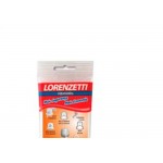 Resistencia Lorenzetti Ducha/Torneira 220V 5500W 055A  7589082