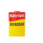 Querosene Natrielli  900Ml Lata  Q90012 - Kit C/12