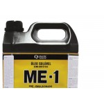 Oleo Soluvel Quimatic Me1   5 Litro  Ab1