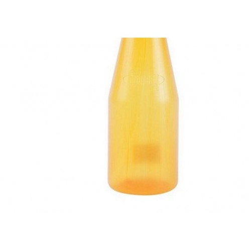 Pulverizador Plantas Guarany 500Ml Laranja