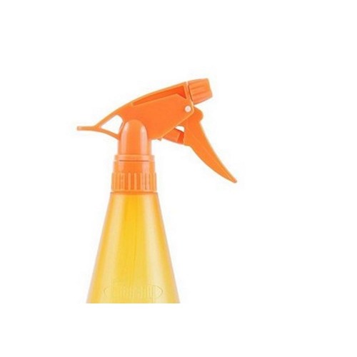 Pulverizador Plantas Guarany 500Ml Laranja