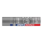 Spray Chemicolor Aluminio Para Rodas 400Ml/250G.