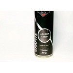 Grafite Spray Gitanes 250Ml/140G.