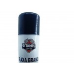 Graxa Gitanes Branca Spray 250Ml/155G.