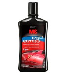 Auto Detergente 3M Car Wash 500Ml