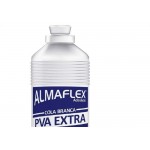 Cola Branca Almaflex Extra Profissional Pva 1Kg