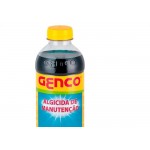 Algicida De Manutencao Genco 1L - 453230A