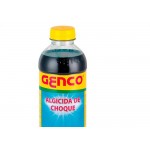 Algicida De Choque Genco 1L - 453130A