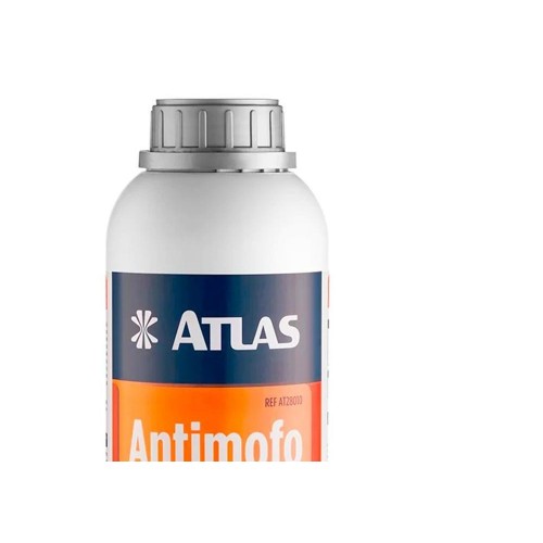 Anti Mofo Atlas 1L