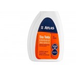 Removedor Spray Tira Tinta Acrilica Atlas 500Ml.