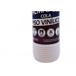 Cola Piso Vinilico Almaflex Pva 804 1Kg