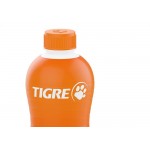 Cola Para Tubos E Conexoes Tigre Aquatherm 850Gr.(Agua Quente)