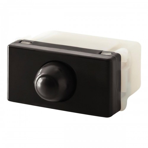 Modulo Tramontina Liz/Lux² Grafite Dimmer - S3B75580