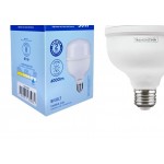 Lampada Led Alta Potencia Tramontina 50W. 6500K - 58025060