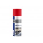 Grafite Spray Chemicolor 250Ml/110G.