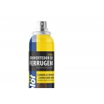 Removedor Ferrugem Chemicolor Spray Anticorrosivo 100Ml/65G.