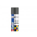 Spray Chemicolor Grafite 250Ml/120G.