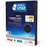 Lixa D Agua Tatu Hidrolix Gk 220 - Kit C/50 Folhas
