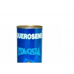 Querosene Itaqua 900Ml - Kit C/12 Peca