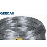 Arame Galvanizado Gerdau No.18