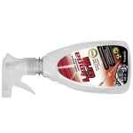Pro Clean Limpa Grill 500Ml