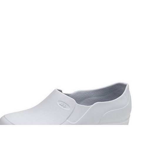 Sapato Marluvas Eva No.39 Branco 101Fclean