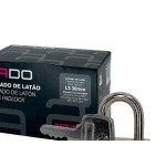 Cadeado Pado 30Mm - Kit C/10 Peca