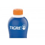 Cola Para Tubos E Conexoes Tigre Pvc 850Gr.