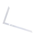 Suporte Pia Tecnotrava 40 (39X25X2,5Cm) Branco (Par)