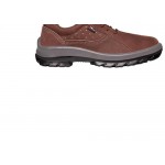 Tenis Cartom Tp053 Cad.Nobuck Mr37