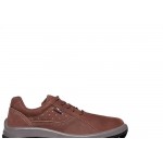 Tenis Cartom Tp053 Cad.Nobuck Mr38