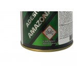 Cola De Contato Amazonas 200Gr