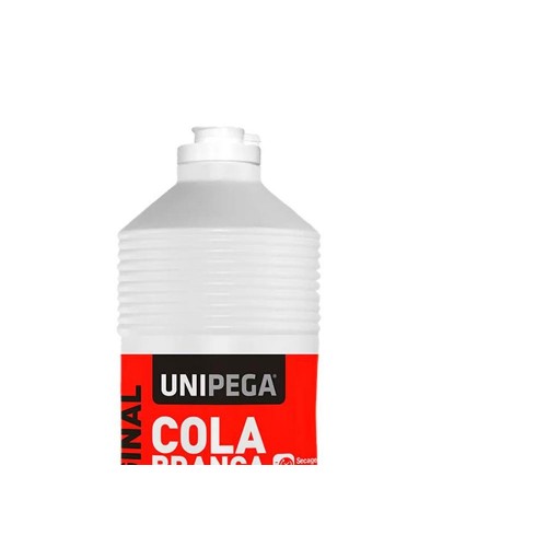 Cola Branca Original Unipega 1Kg