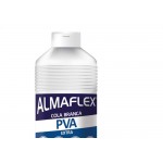 Cola Branca Extra Almaflex 1000G