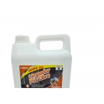 Limpa Pos Obra Proclean 05 Lt