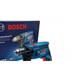 Furad.Bosch Imp.Gsb13R 1/2 750W 127