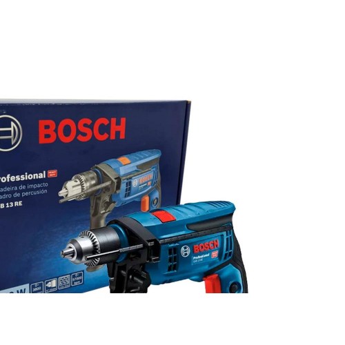 Furad.Bosch Imp.Gsb13R 1/2 750W 220