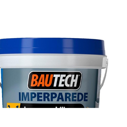Bautech Tinta Imperparede Br.04Kg