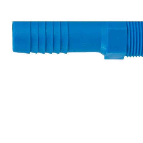 Adaptador Irrig Azul Interno 1,1/4 - Kit C/10 Unidades