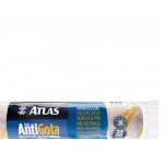 Rolo La Atlas 23Cm Anti Gota 321/10