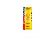 Spray Chemic.Geral Amarelo  400Ml
