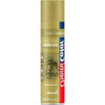 Spray Chemic.Geral Dourado  400Ml