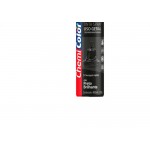 Spray Chemic.Geral Preto Bril.400Ml