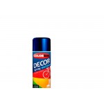 Spray Colorgin Decor Azul Angr-8601