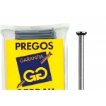 Prego Gerdau C/C 18 X 30