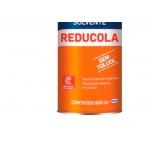 Reducola - Solvente P/Cascola 900Ml